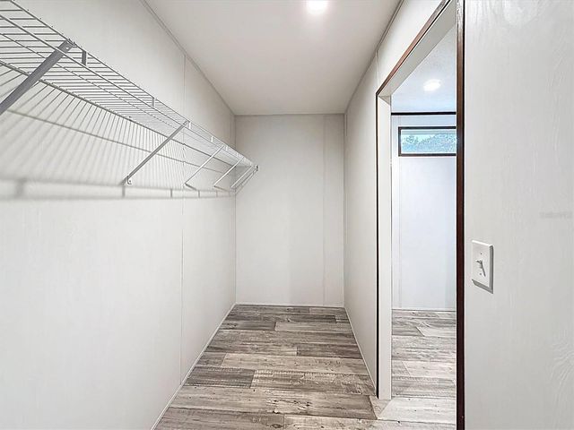 151 GALILEE DRIVE, Hawthorne, FL 32640