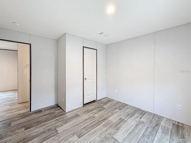 151 GALILEE DRIVE, Hawthorne, FL 32640