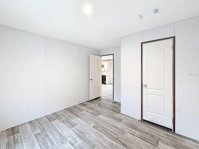 151 GALILEE DRIVE, Hawthorne, FL 32640