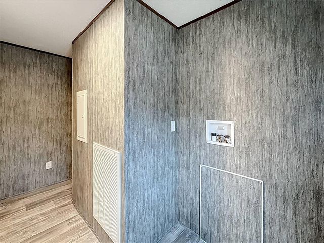 151 GALILEE DRIVE, Hawthorne, FL 32640