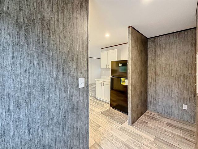 151 GALILEE DRIVE, Hawthorne, FL 32640