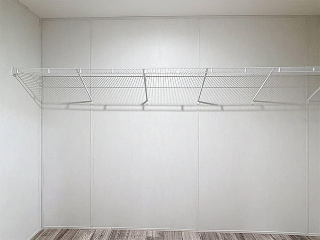 151 GALILEE DRIVE, Hawthorne, FL 32640