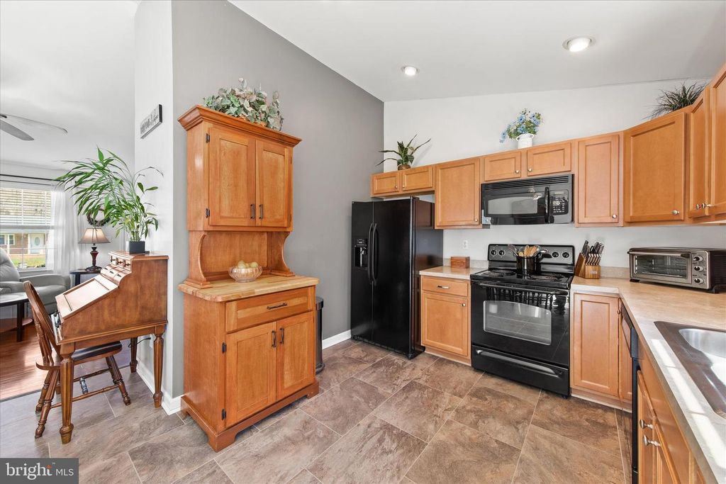 Image 11 of property listing at 2032 PONDTOWN RD, Chestertown, MD 21620