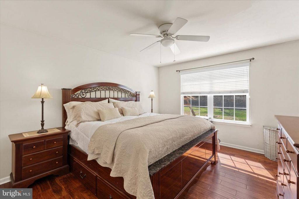 Image 14 of property listing at 2032 PONDTOWN RD, Chestertown, MD 21620