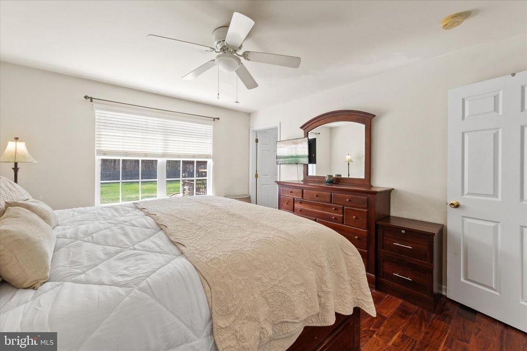 Image 15 of property listing at 2032 PONDTOWN RD, Chestertown, MD 21620