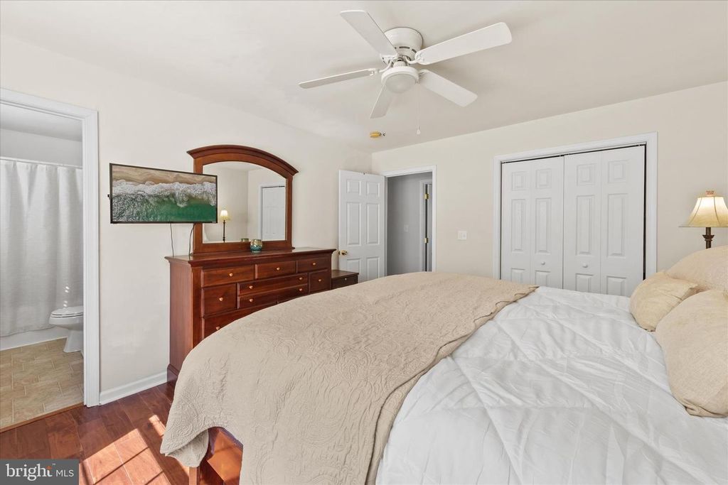 Image 16 of property listing at 2032 PONDTOWN RD, Chestertown, MD 21620