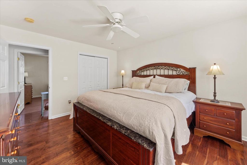 Image 17 of property listing at 2032 PONDTOWN RD, Chestertown, MD 21620