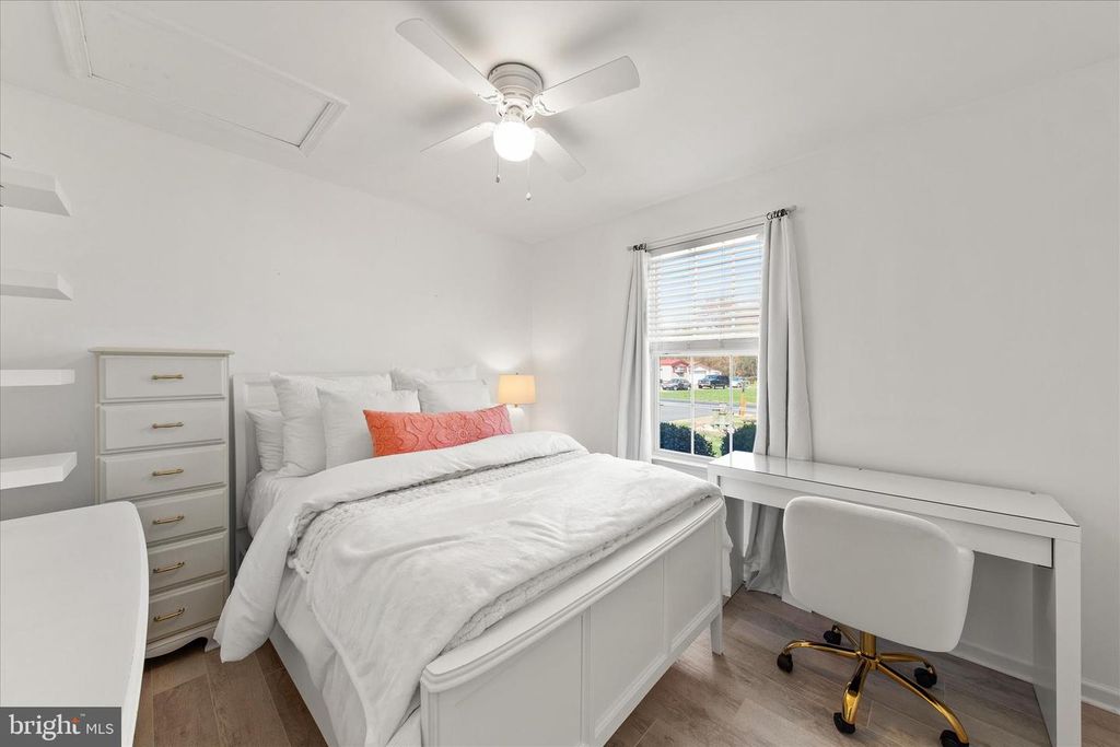 Image 19 of property listing at 2032 PONDTOWN RD, Chestertown, MD 21620