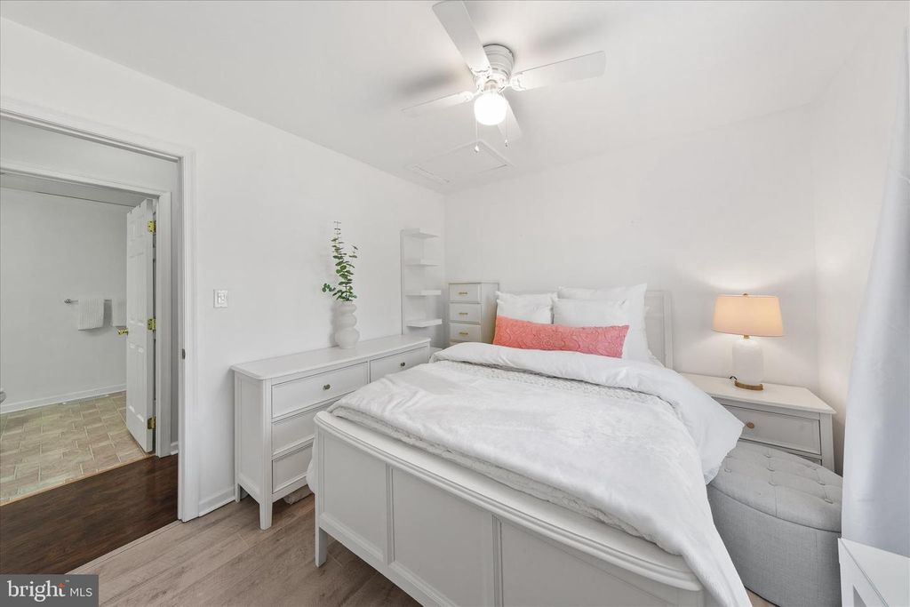 Image 20 of property listing at 2032 PONDTOWN RD, Chestertown, MD 21620