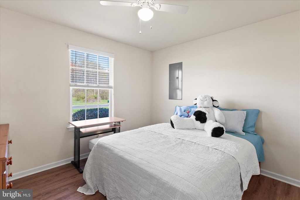 Image 22 of property listing at 2032 PONDTOWN RD, Chestertown, MD 21620