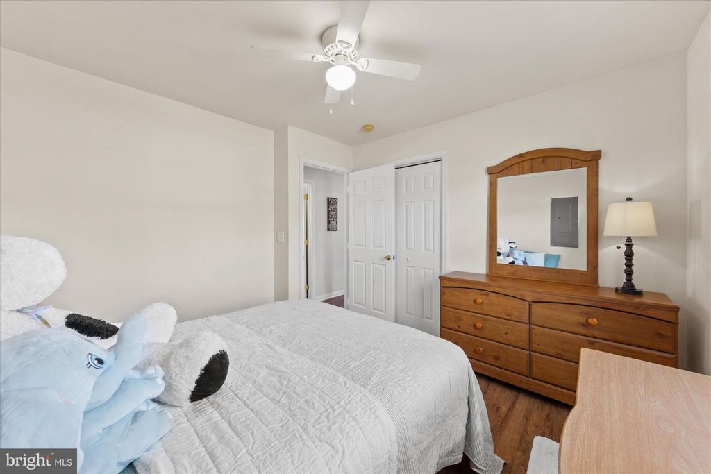 Image 23 of property listing at 2032 PONDTOWN RD, Chestertown, MD 21620