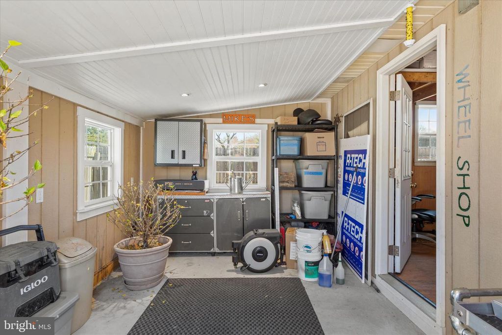 Image 29 of property listing at 2032 PONDTOWN RD, Chestertown, MD 21620