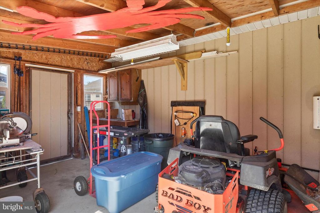 Image 31 of property listing at 2032 PONDTOWN RD, Chestertown, MD 21620