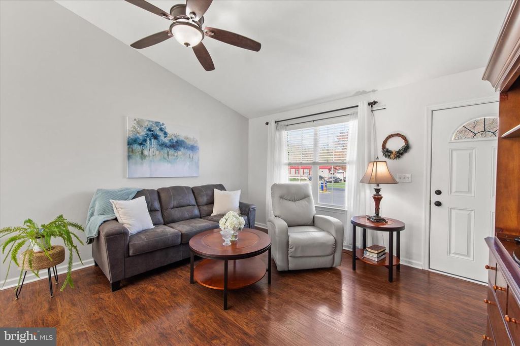 Image 4 of property listing at 2032 PONDTOWN RD, Chestertown, MD 21620