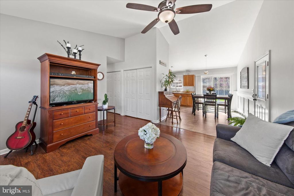 Image 6 of property listing at 2032 PONDTOWN RD, Chestertown, MD 21620