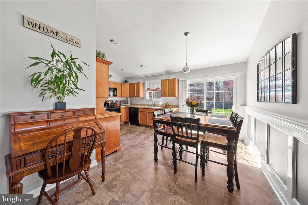 Image 7 of property listing at 2032 PONDTOWN RD, Chestertown, MD 21620