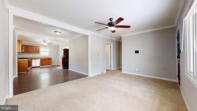 309 COLUMBINE AVE, Millville, NJ 08332