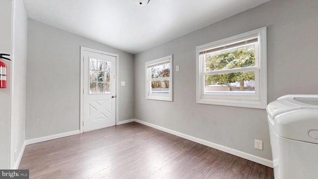 309 COLUMBINE AVE, Millville, NJ 08332