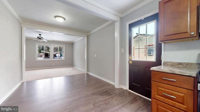 309 COLUMBINE AVE, Millville, NJ 08332