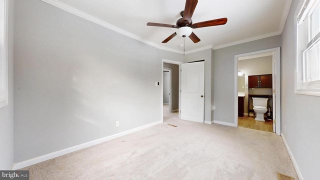 309 COLUMBINE AVE, Millville, NJ 08332