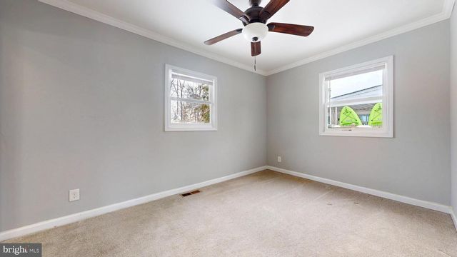 309 COLUMBINE AVE, Millville, NJ 08332