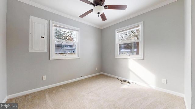 309 COLUMBINE AVE, Millville, NJ 08332