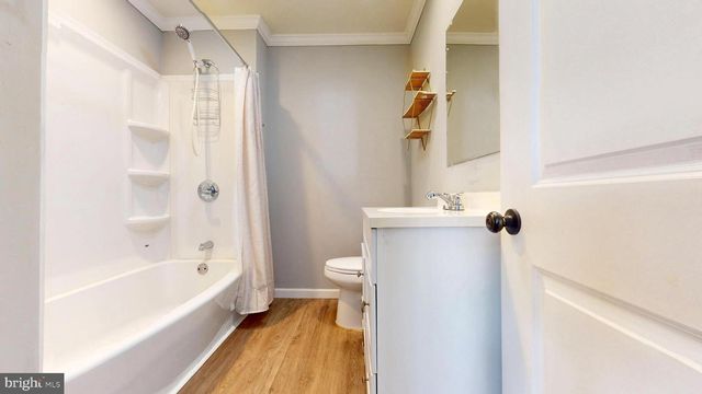 309 COLUMBINE AVE, Millville, NJ 08332