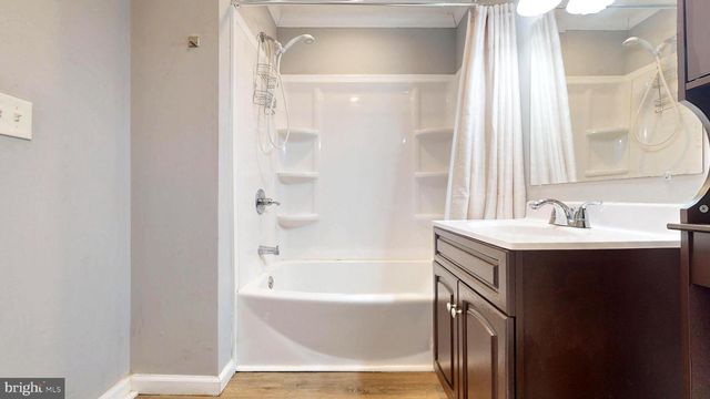 309 COLUMBINE AVE, Millville, NJ 08332