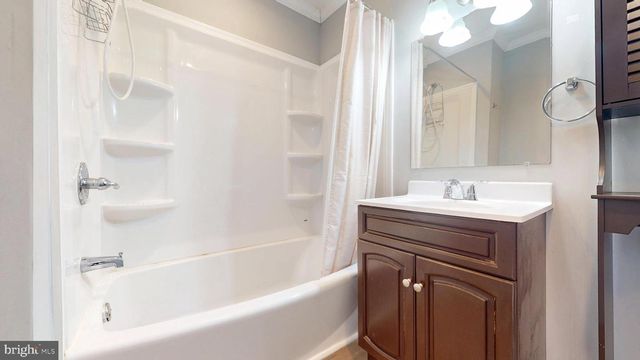 309 COLUMBINE AVE, Millville, NJ 08332