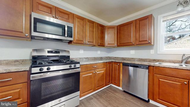 309 COLUMBINE AVE, Millville, NJ 08332