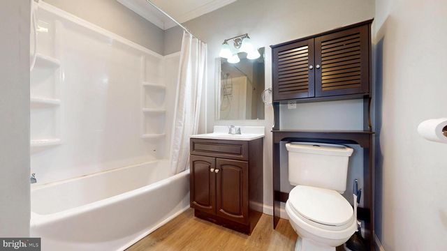 309 COLUMBINE AVE, Millville, NJ 08332