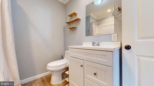 309 COLUMBINE AVE, Millville, NJ 08332