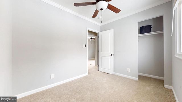 309 COLUMBINE AVE, Millville, NJ 08332