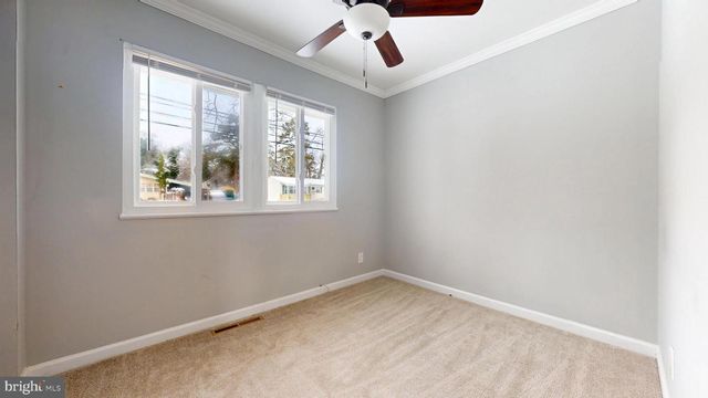 309 COLUMBINE AVE, Millville, NJ 08332