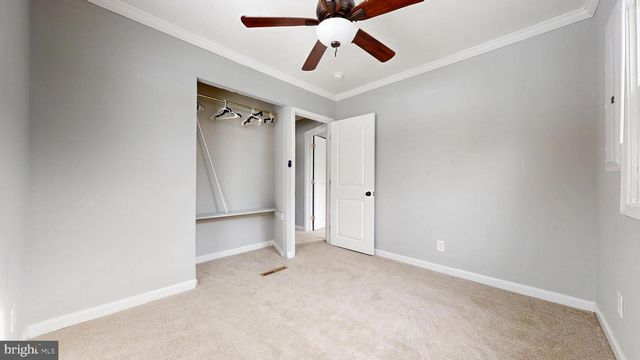 309 COLUMBINE AVE, Millville, NJ 08332