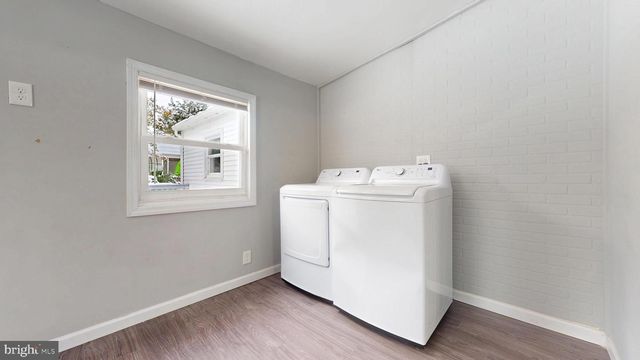 309 COLUMBINE AVE, Millville, NJ 08332