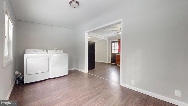 309 COLUMBINE AVE, Millville, NJ 08332