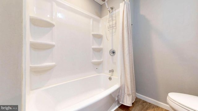 309 COLUMBINE AVE, Millville, NJ 08332