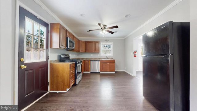 309 COLUMBINE AVE, Millville, NJ 08332