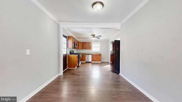 309 COLUMBINE AVE, Millville, NJ 08332