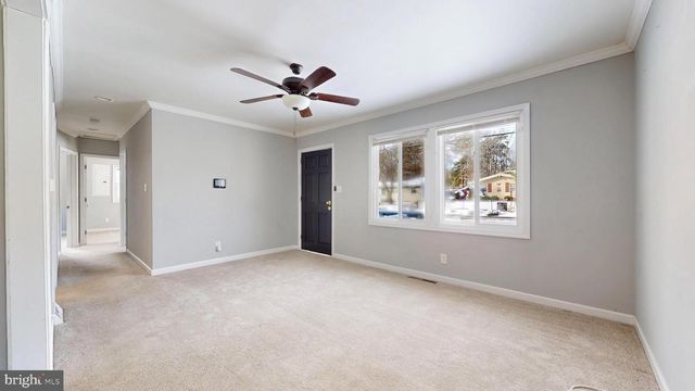 309 COLUMBINE AVE, Millville, NJ 08332