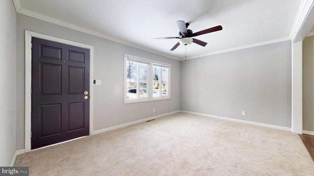 309 COLUMBINE AVE, Millville, NJ 08332