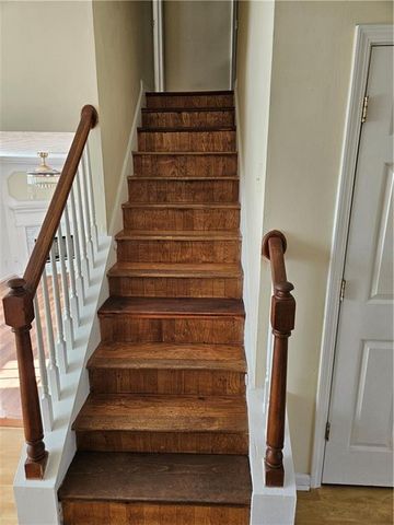 2315 Oakland Spring Drive, Snellville, GA 30039