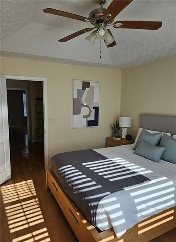 2315 Oakland Spring Drive, Snellville, GA 30039