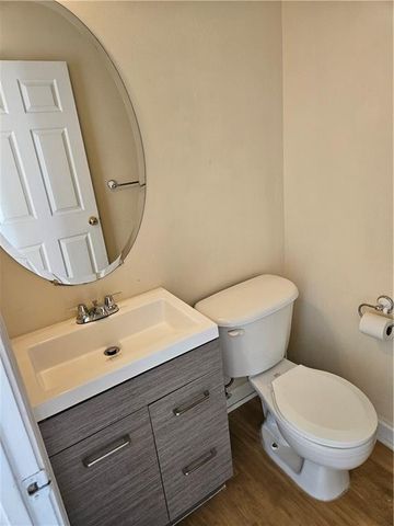 2315 Oakland Spring Drive, Snellville, GA 30039