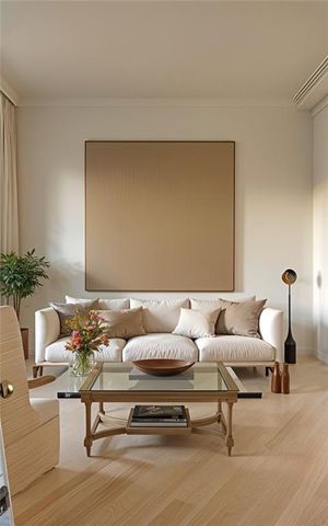 2315 Oakland Spring Drive, Snellville, GA 30039