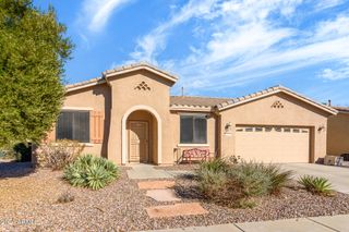 20183 N BIG DIPPER Drive, Maricopa, AZ 85138