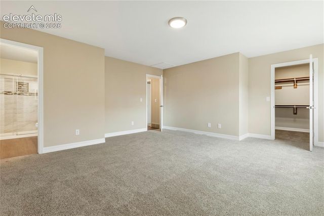 2318 Thornhill Drive, Colorado Springs, CO 80920