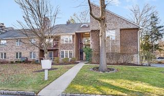 5 Tulip Cres 1C, Little Falls Twp., NJ 07424