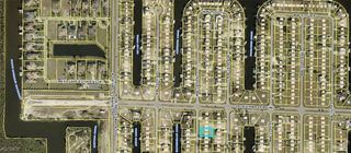 731 NW 38th PL, Cape Coral, FL 33993